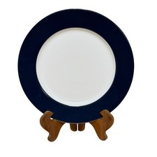 Ikea 365+ Susan Pryke Navy