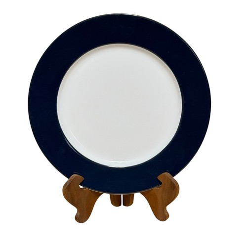 Ikea 365 susan pryke - susan, navy