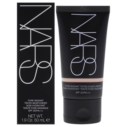 Nars pure radiant tinted - nars,