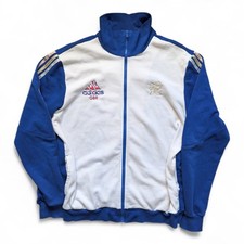 Adidas Team GB London 2012