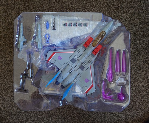 Transformers masterpiece - transformers,