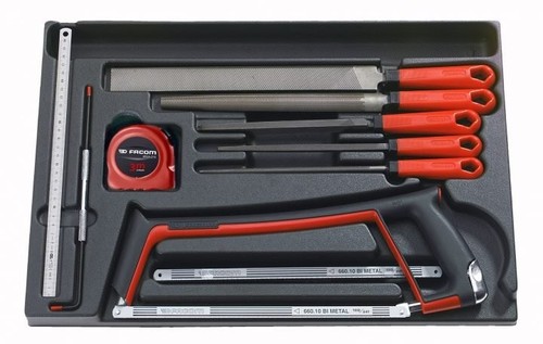 Facom mod 601 cutting - facom, mod.601