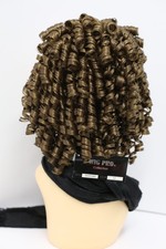 Nwt wig pro dancers - nwt,