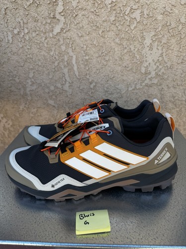 Adidas terrex skychaser - adidas,