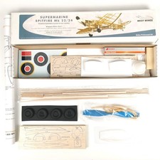 West Wings Supermarine