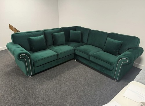 Maryland 2c2 corner sofa - -, |