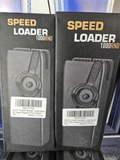 WISEONUS Airsoft Speed Loader