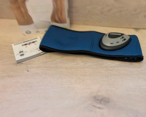 Slendertone abs unisex - slendertone,