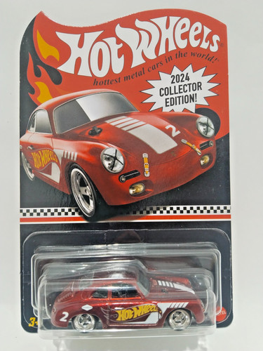 Hot wheels 2024 mail - mail, in