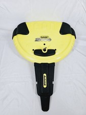 Autolok 2000 Security Car Van Steering Wheel Lock Motorhome Campervan etc 1 Key