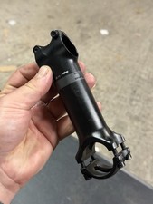 Bmc Bike Stem 120mm