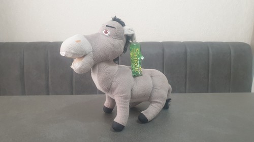 Vintage dreamworks shrek - dreamworks,