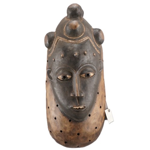 20th century carved - 20th,