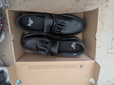 Martens unisex adrian - dr,