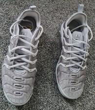 NIKE AIR VAPORMAX PLUS RARE