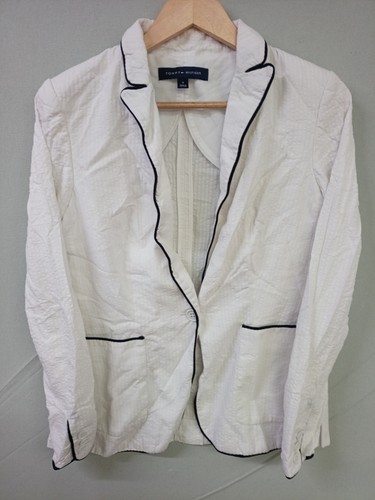 Women tommy hilfiger long - hilfiger,