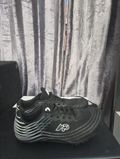 Rbx Unisex Athletic Trainers