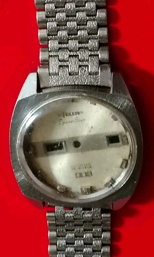 Vintage felca 009 - vintage, star)