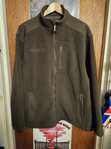 Beyond clothing fleece - beyond,