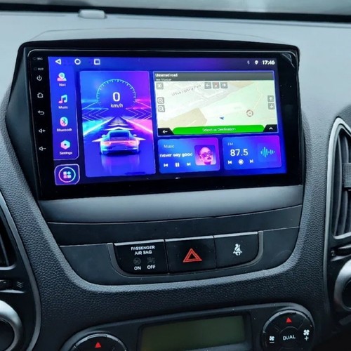 Carplay android15 for - carplay,