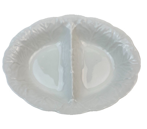 Wedgwood coalport - /,