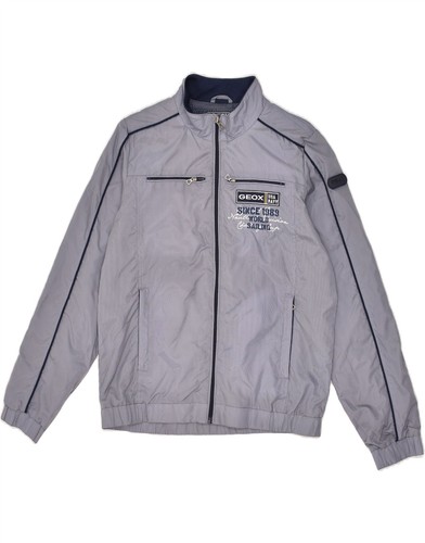 Geox boys respira graphic - geox,