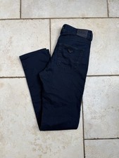 Armani Jeans Women’s Navy