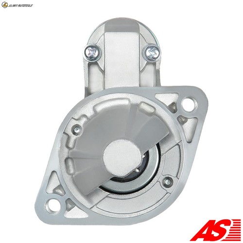 Starter s3111s for - for, hyundai