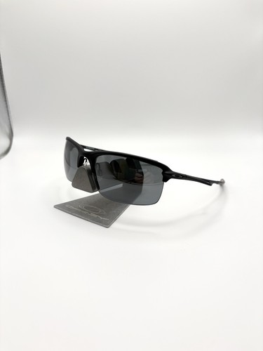 Oakley wiretap matte - oakley,