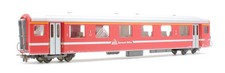 BEMO 'HOE/HOM' GAUGE 3276 516