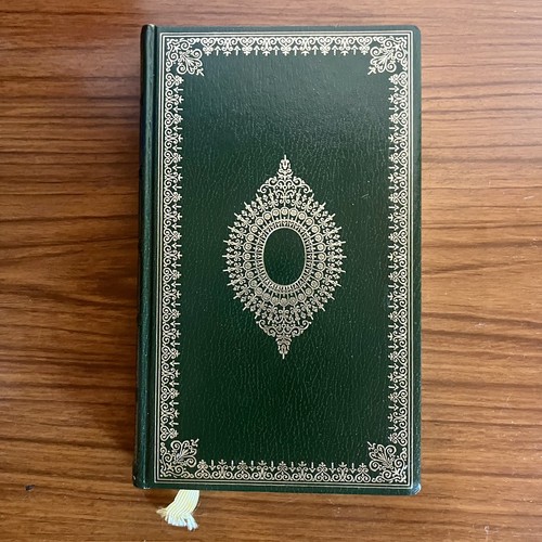 Dickens tale two - dickens,