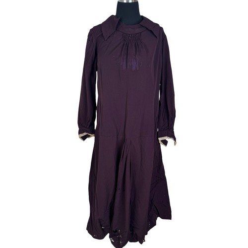 Vintage 1920s drop - vintage,