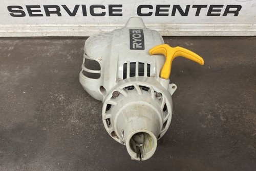 Ryobi rbc305sesa petrol - ryobi,