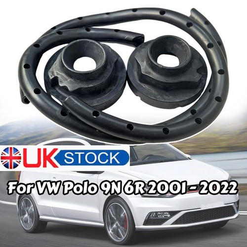 For polo 2001 - vw, 6r