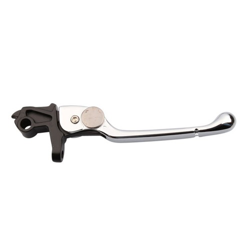 For bmw 1200 front - for, cl