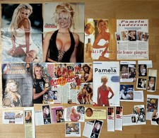Pamela Anderson Baywatch