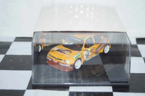 Vitesse skid peugeot 306 - 306, maxi