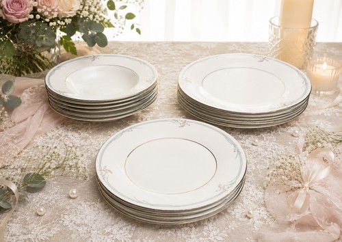 Royal doulton carnation fine - doulton,