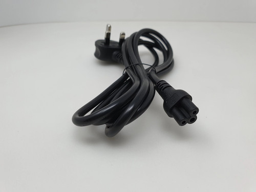 For brother mfc j5320dw - for,