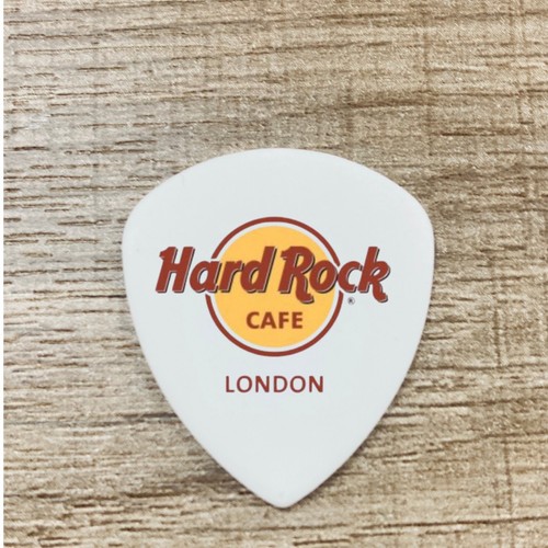 Hard rock london - rock, guitar