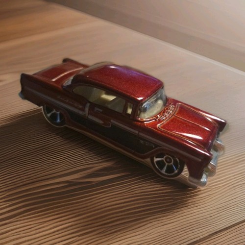 2022 hot wheels chevy - hot,
