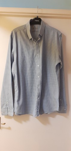 Taylor wright blue - (¥t6).,