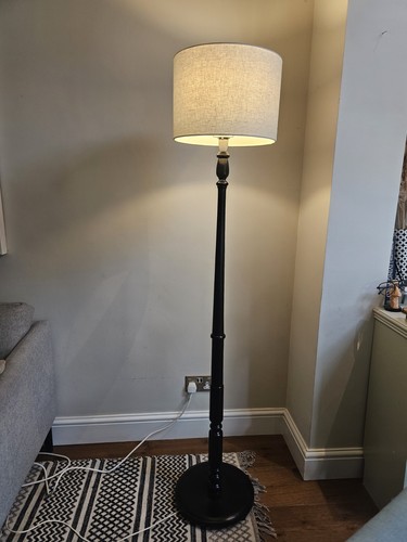Mid century vintage - mid-century, floor