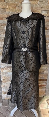 Mia suit collection - mia,