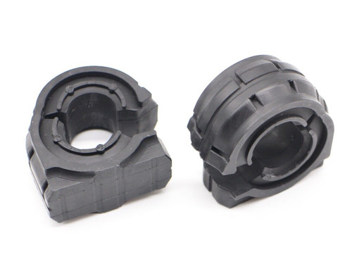 Pcs rear stabilizer - 2,