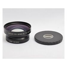 Century Precision Optics .75x