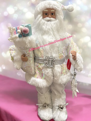 Shabby chic sugar - shabby,