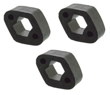 For CITROEN AX GT SAXO VTR VTS