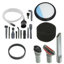 Spare parts for vax - vax, 24v