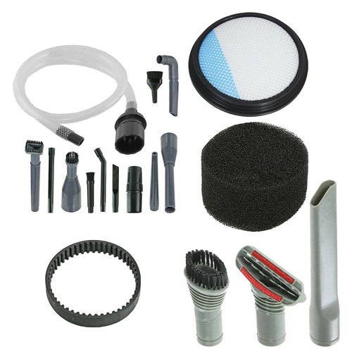 Spare parts for vax - for,